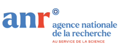 Agence Nationale de Recherche