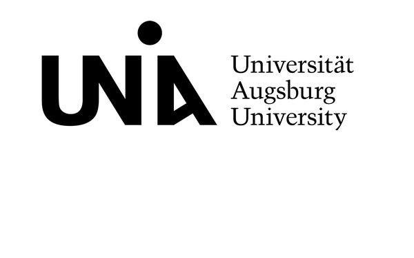 UNIA: Universität Augsburg